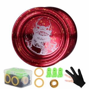 BEBOO YOYO A4�����ܼt��ɫ�������к��Ͻ�����������͸��N���