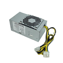 ��TFX10P�ԴHK280-72PP HK310-71PPHK360-71PP PA-2221-3 210W
