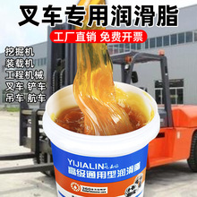 ܇S֬͝P܇CеڙCߜţSX݆C܉