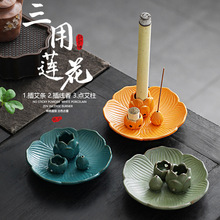 ���ð��l����t�����бP���ð���Ѭ����尬��֧�̶ܹ��ܲ尬��