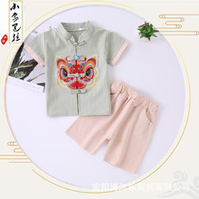 ͯ�b�h����ͯ�ܚq�Y��������ʽ�������b��ͯ�����͹Ž������b��