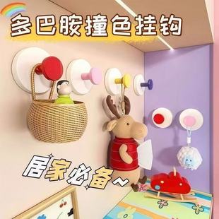 �l���g��Ͱ�ԡ��ë��W���������P���h�T����¼ܒ���؏N��