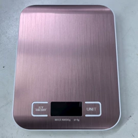 手提秤;厨房秤;珠宝秤
