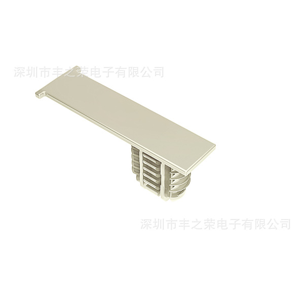 HellermannTyton������̫ͨ���°��������̶�151-03493 | BCFTOVA