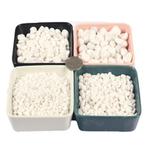 L̰ʯƬƬ̤ʯͥԺ·ZʯƬ@쾰^[ʯƬ