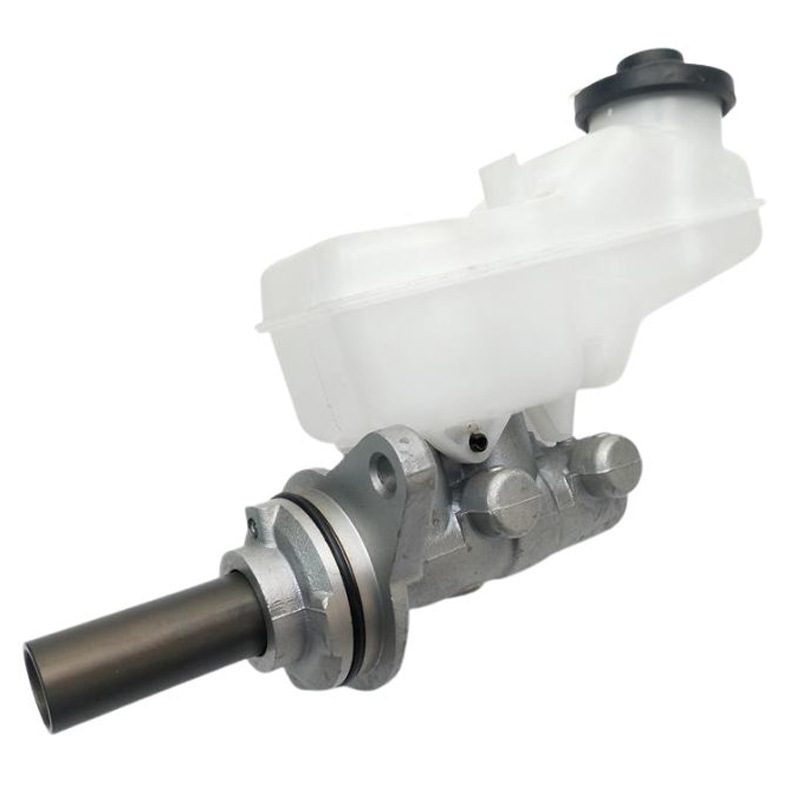 Brake Master Cylinder 47201-12A80 47201-02430 for Corolla Manual