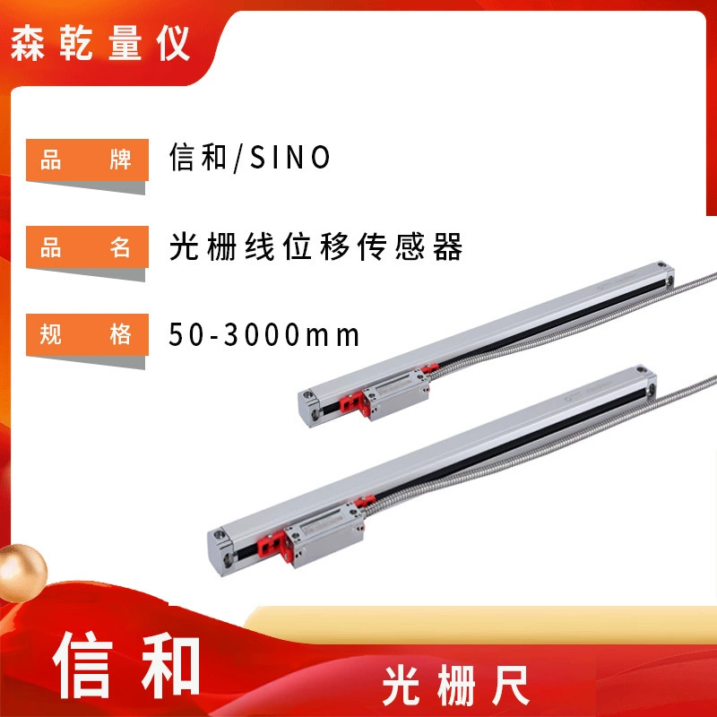 Спотовые поставки и KA-300 сетки фрезерный станок токарный станок шлифовальный станок