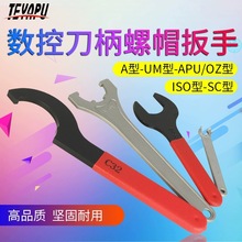 �ӹ�����㊴����ص�������A���_�ڰ��֏������^����OZ÷��M��UM��