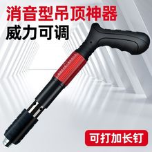 ������������ᔠ���o������ᔹ̶����۵����ܿ�һ�wᔏS���l