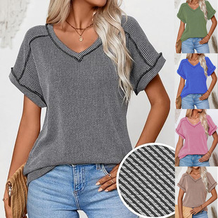 2026���Ŀ羳�W�����R�d�¿�r���pɫŤŤ�Џ�����V�I����ŮT��