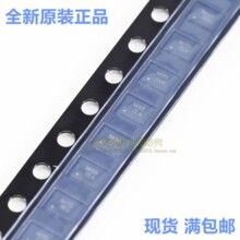 ȫ��ԭװ FUSB340TMX ˿ӡNK** QFN18 USBת��оƬIC