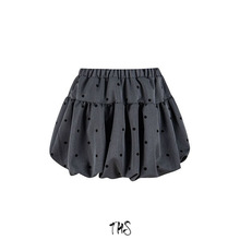 THS |26�ļ���Ʒ�ֻ���ʽ���ź�������Ƹ����ݻ���ȹ��Ů��