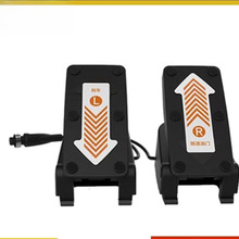 ܇Pro����Pǰ�����T�x܇̤���o��݆̥���