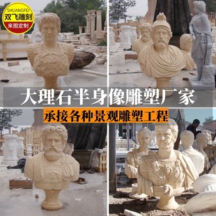 ���ƚWʽ����ʯ������������[���^����ܝh����ˇ�g�b���