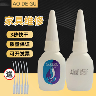 �W�ù̺���502�zˮ���l�Ҿ����a����˲�g���ń������z��������z