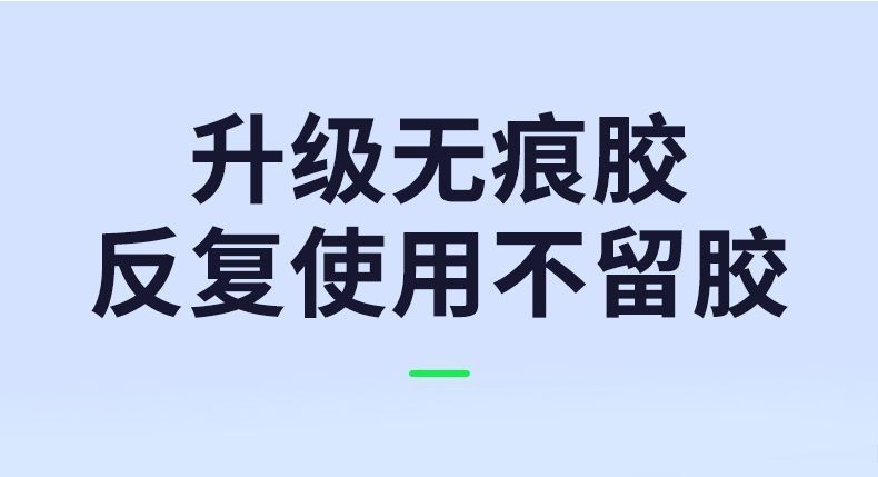 High-end car accessory for temporary parking, popular car item 2026, car phone number plate for moving vehicles