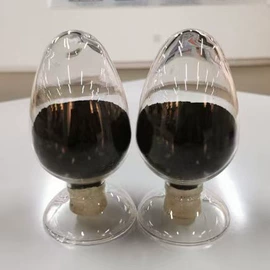 钼;其他有色金属;其他有色合金