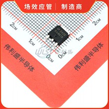 AOD420 ��Ƭ TO-252 N���� 30V10A ��ЧӦ�� MOS�� D420 ȫ���ֻ�