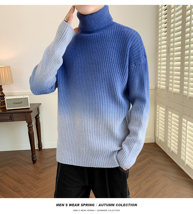 O1CN01BMnV3n1sR30wQJ9dw_!!2978285762-0-cib.jpg?sign=332295_MzQyMjUzOTM2