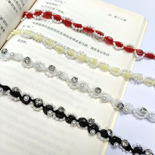 �ڰ׾W��朗l��߅ A�朗l���� DIY���b�o���ƷЬñ����F؛���l