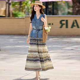 时尚休闲套装;女式皮衣;其他短外套