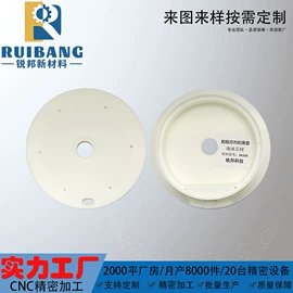 泡沫加工;其他泡沫塑料;泡沫板