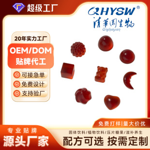 ����TK�羳���Q�����N�ƶ��ƹ�����ܛ��һˮ����ܛ�Ƿ��K�ǹ�С��