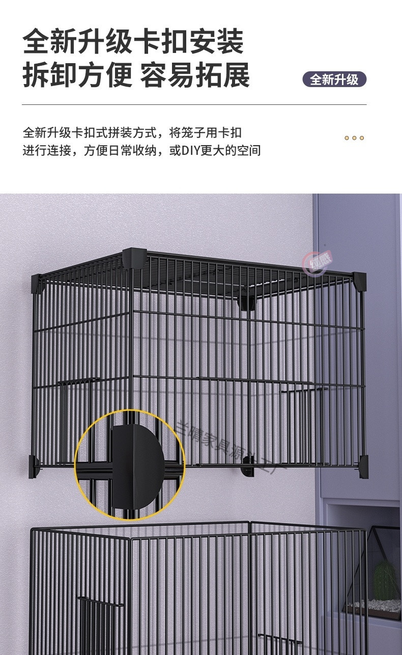 b4a3d21d-757e-4961-968f-e946a0347bdc.jpe