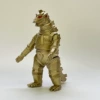 B149 Mechagodzilla 1974 [Gold 20CM]