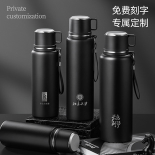 ���������ر����l316���P䓱���ˮ�ر�y�̄ղ�ˮ���x���ᱣ�ر�
