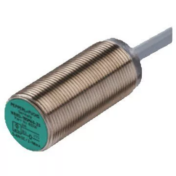 倍加福 Индуктивный датчик NCB5-18GM40-Z0-089258