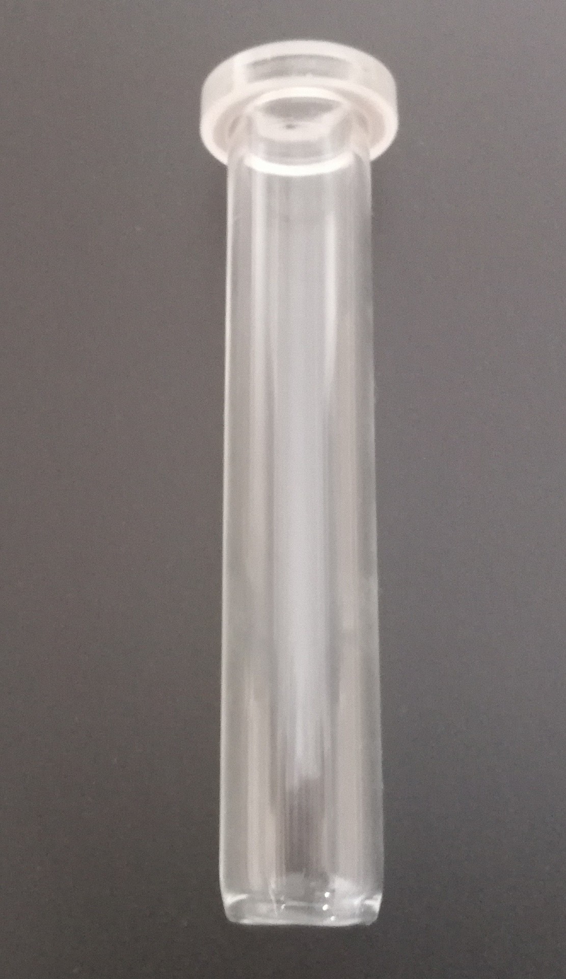 旋转蒸发器配件旋转蒸发仪玻璃旋转轴 玻璃轴 导气管 玻璃轴