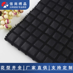 �̽�������λ��Ƥ��A�޲��W�p�W�����S���bƤѝ�����������