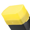 Yellow soft box tt600