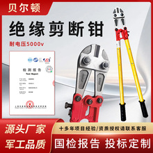 ؐ���D�����^�����ྀ�Q����5000v�ྀ�Q24��36����K�Q䓽z��