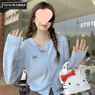����ᘿ��_������Ů�����nϵ����ٴ�ܛŴ�̿�ë���������