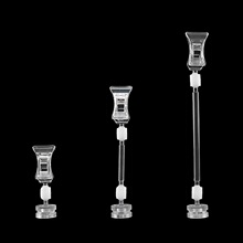 ͸��POP���ŏV��A������Ʒ�r����R�A��Ƕ�չʾ�˺��M�A