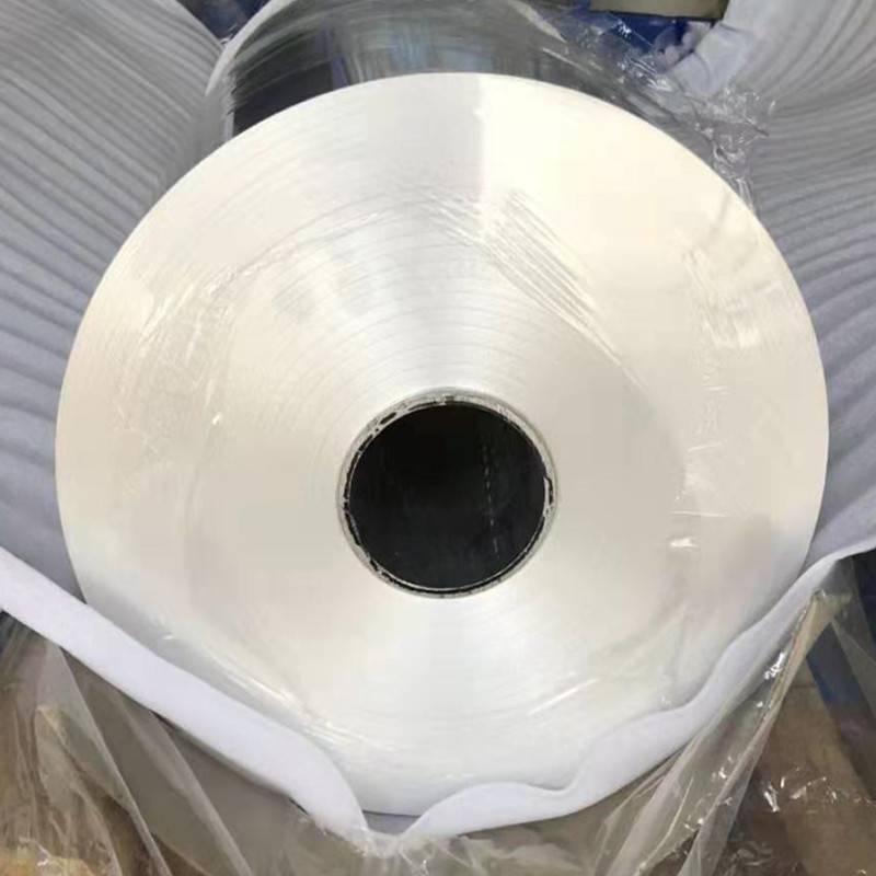 7e93336879030ce66f2fdb2bbfc23e