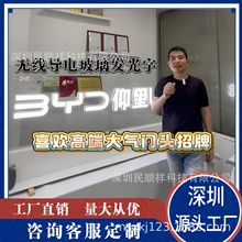 �o����늲����l���֏V���ƿ����ɒ� �̈���䁟o���l����