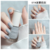 Children's detachable nail polish water based, no lamp dry, long-term effect, wholesale