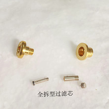 ���l������� �������^�~�^ ����ϴ�^�V�����߰�¶���^E18