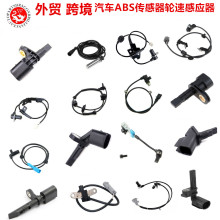 ������������ ������� ����λ�ô����� 56027864 SU3066 PC343