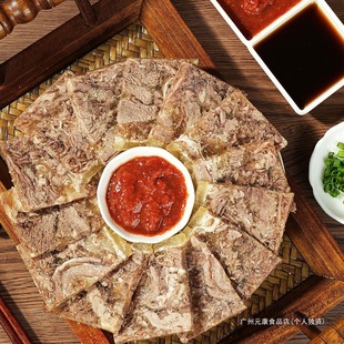 �K���خa�ؕ����������_����ʳ���r�����¾Ʋ��P�����������S