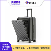 ǰ���_����������w24����������U��usb��늱��ܶ๦��������Ů