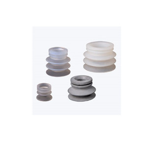 ������FIPA�Cе��������P