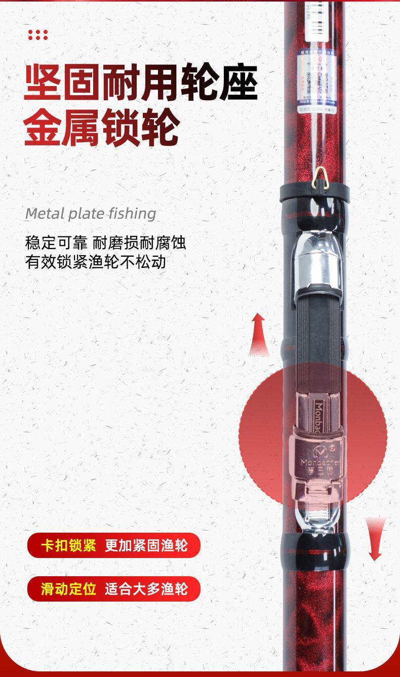 4811d4b7-6321-403f-b7a7-4882504d738d.jpe