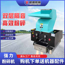 zϷC๦owCUϻմϙCϙC