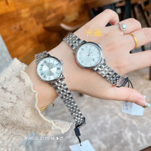 ����¿��ֱ���ɭϵ������T122����ʯӢ��Ů��r�к��s�_�R���՚v