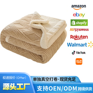 A�ĸ�뼉��ܽ�që̺ɳ�l̺�Ӻ�ů�������w̺���Q�k������˯̺