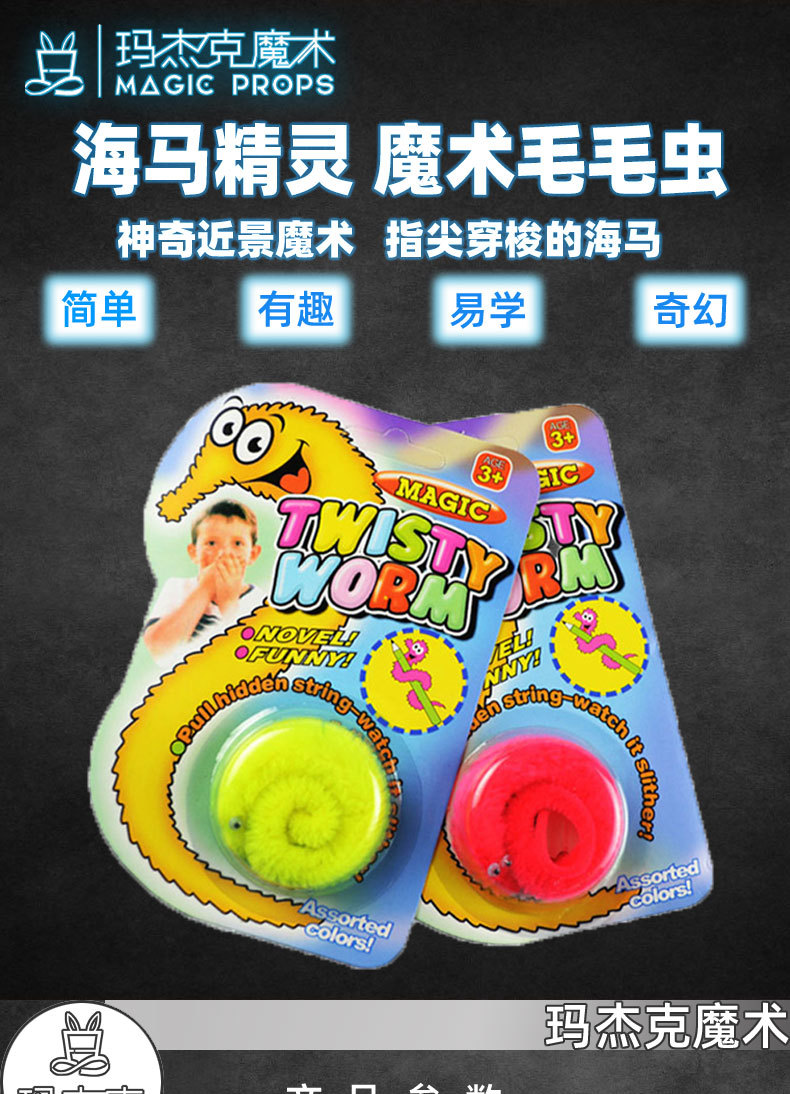 详情_01.jpg